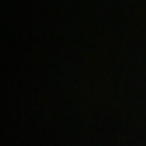 (Check my closet for prom dress )!! Price drop